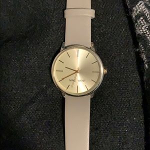 Nine West Watch